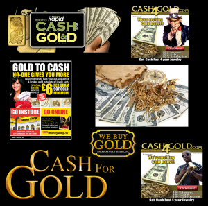 cash4gold collage copy