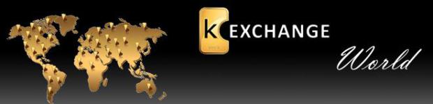 k-exchange