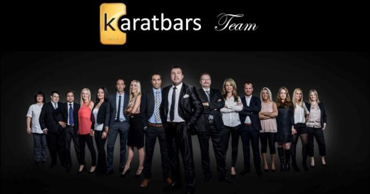 Karatbars-Corporate-Team-615x330