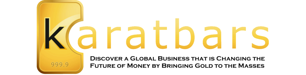 Trans-Karatbars logo
